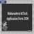 Maharashtra M.Tech Application Form 2026 - Date, Steps to fill, Documents